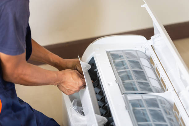 Best Furnace Cleaning in Fredonia, NY