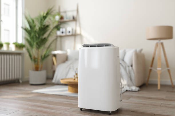 Best HVAC Retrofitting and Upgrading in Fredonia, NY